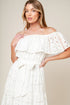 catching-my-breath-eyelet-midi-dress Flying Tomato-Sophia's Style-4